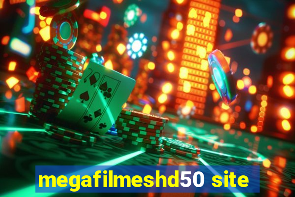 megafilmeshd50 site